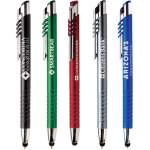 Nitrous® Stylus Pen